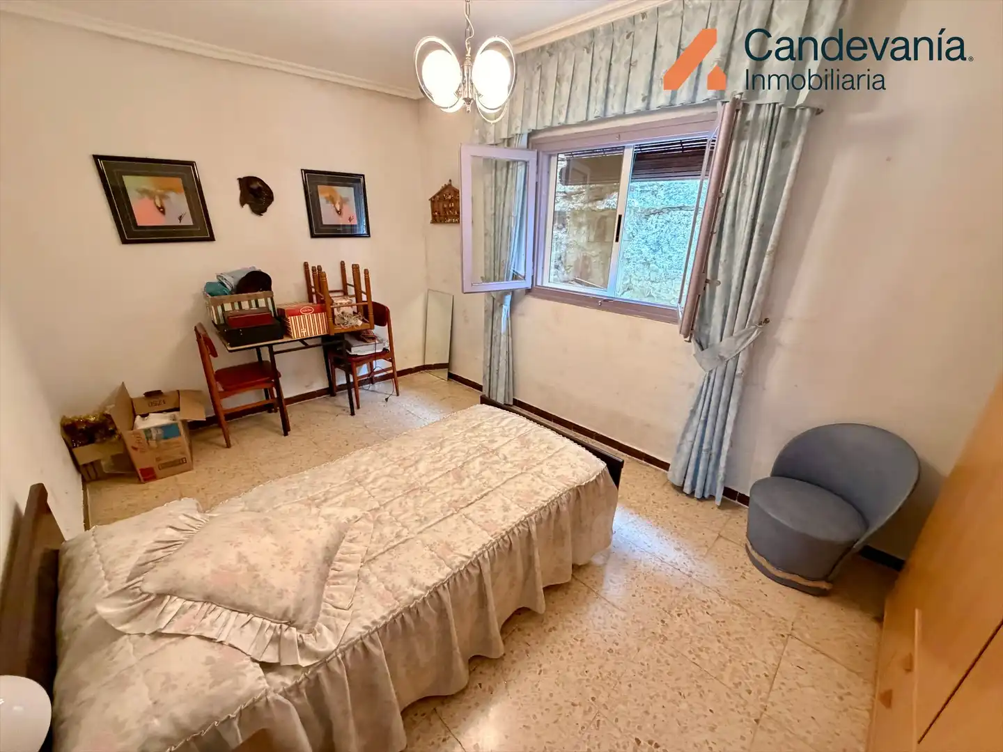 House for sale in Zuera, imagen 8