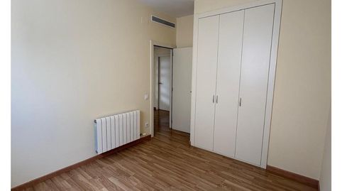 Foto 5 de Piso en venta en Carrer Joana Raspall, Centre - Can Nadal, Sant Feliu de Llobregat