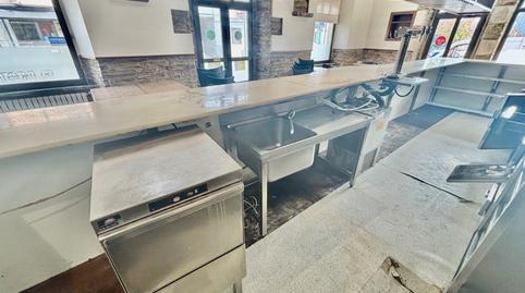 Photo 5 of Building for sale in Avenida de Galicia, Abadín, Lugo