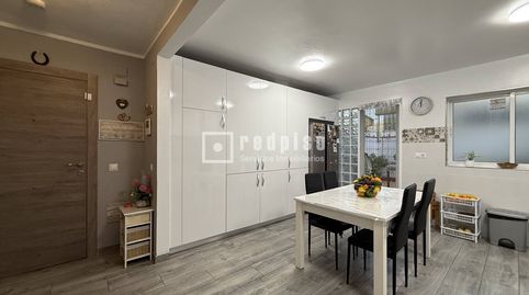 Foto 3 de Casa o chalet en venta en La Unión - Cruz de Humilladero - Los Tilos, Málaga Capital