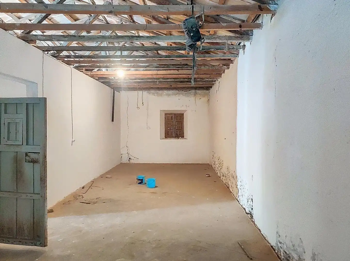 Casa o xalet en venda en Almagro
