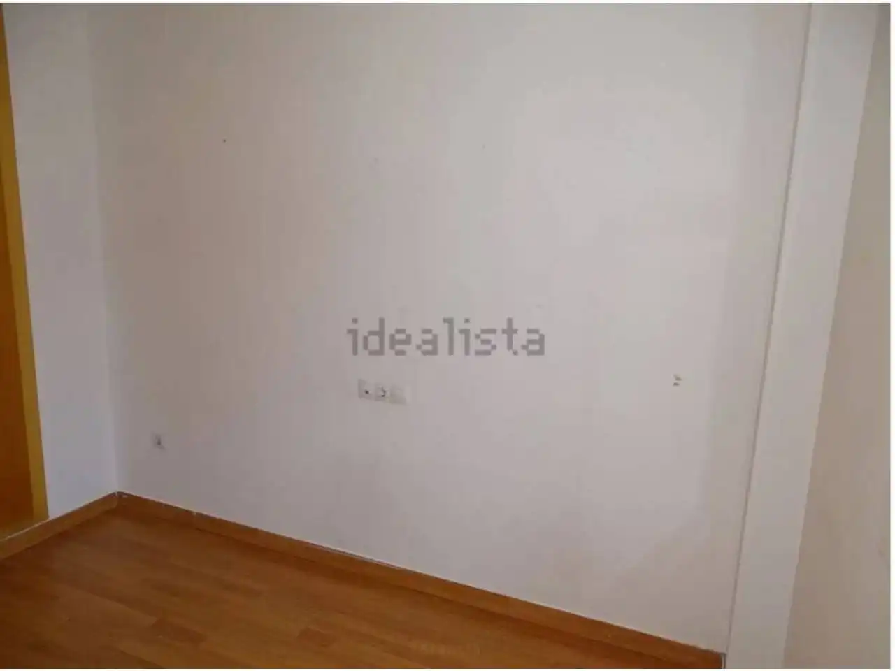 Terraced house for sale in Avenida Lumbreras, imagen 3