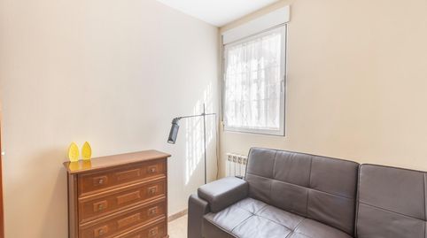 Foto 5 de Casa adosada en venta en Calle Calle Tablas, 1, 1, Cájar, Granada