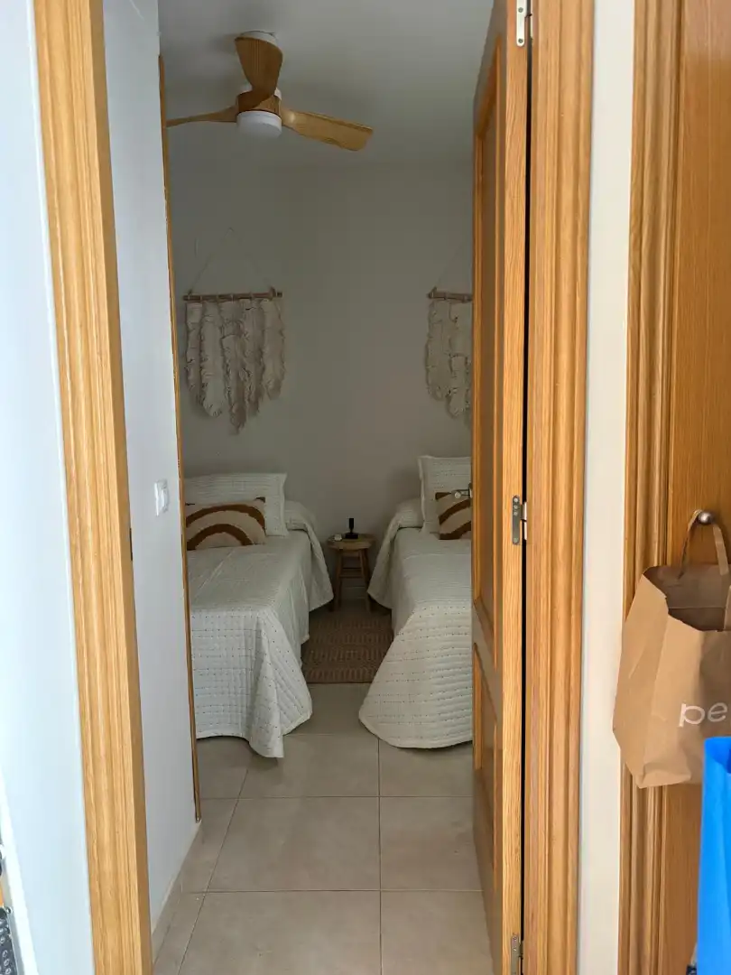 Ground floor with pool to rent in Carrer Garbí 26, imagen 8