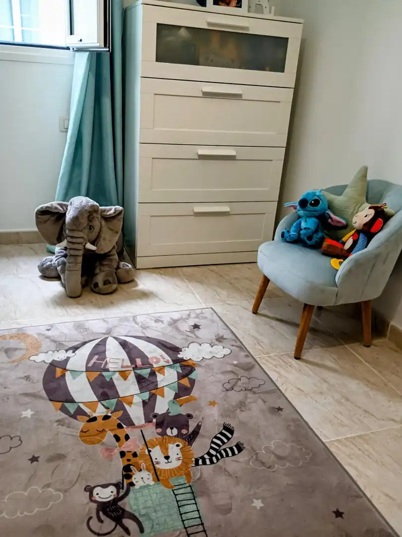 Appartement à vendre à San Felipe - San Marcos - Las Cañas, imagen 20