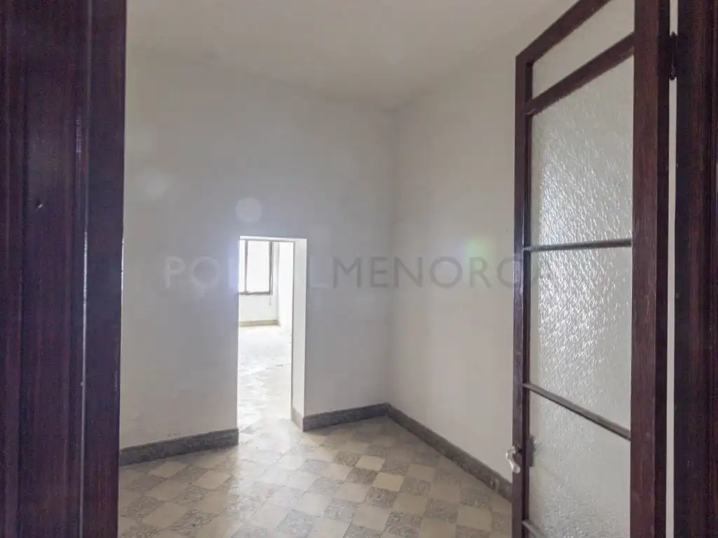 House for sale in Calle Arraval, imagen 15