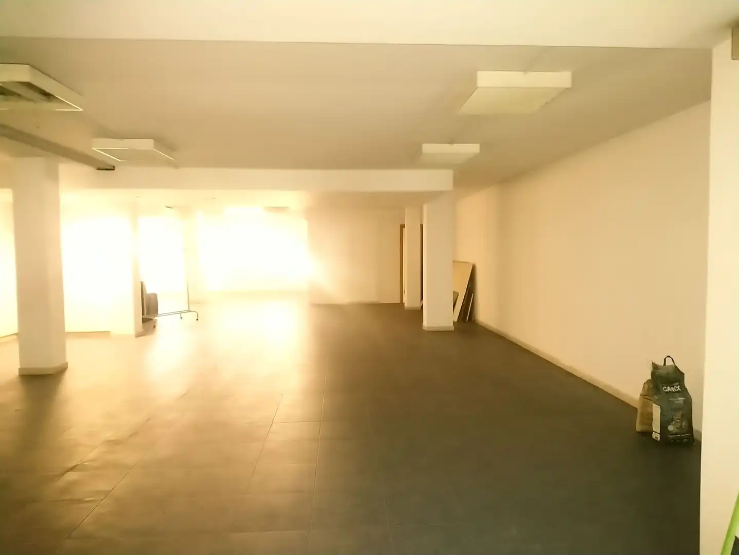 Gewerbefläche zur Miete in Centre, imagen 6