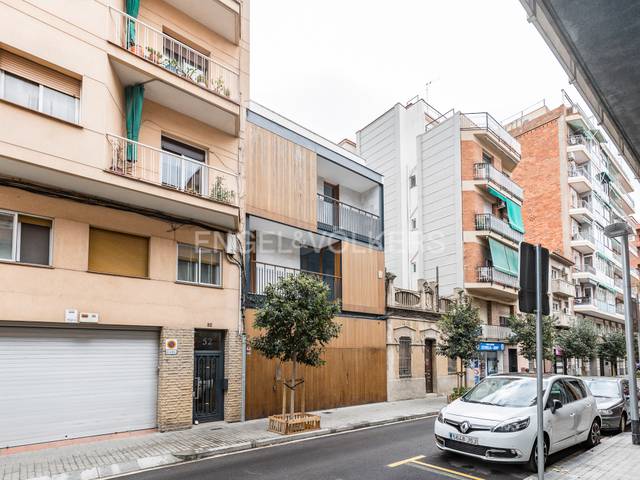 Local comercial en Venta en Vilapicina i la Torre Llobeta