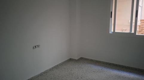 Photo 4 of Apartment for sale in Norte, Badajoz