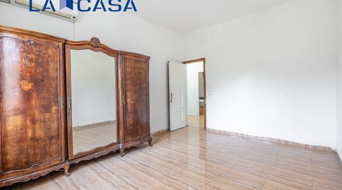 Foto 4 de Piso en venta en Rutilio Gacis, Chopera, Madrid Capital