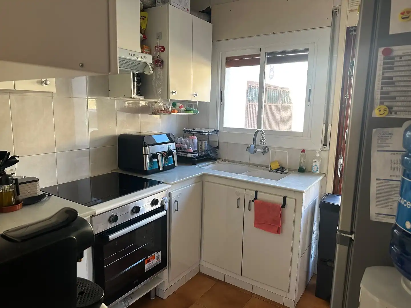 Casa o chalet en venta en Riells i Viabrea