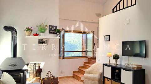 Foto 3 von Wohnungen zum Verkauf in La Molina, Alp