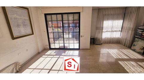 Photo 4 of Flat for sale in Calle Jumilla, El Carmen,  Murcia Capital