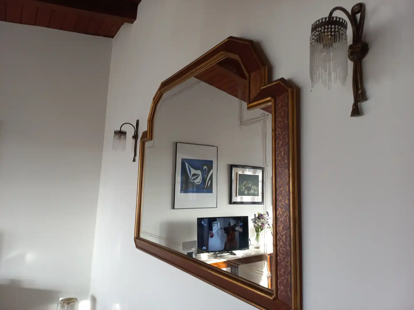 Casa o xalet en venda en Oleiros amb Parquet, Terrassa i Traster