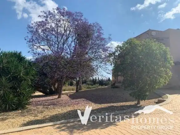 Casa en venda a Vera Ciudad, imagen 19