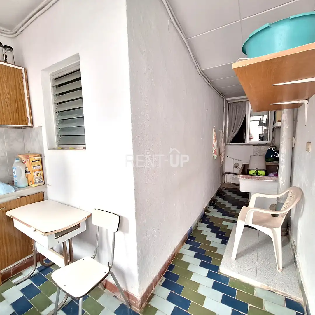 Casa o chalet en venta en L'Alcúdia de Crespins con Terraza y Trastero
