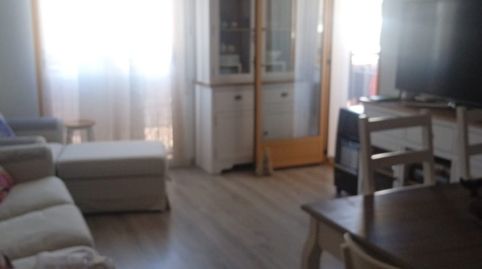 Foto 4 de Pis en venda a Xirles, Polop
