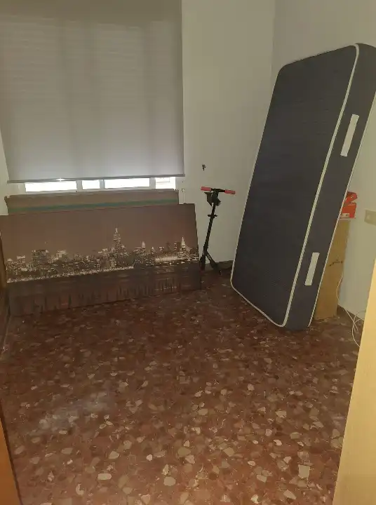 Habitación de Piso en venta en L'Alcúdia con Aire acondicionado, Balcón y Internet