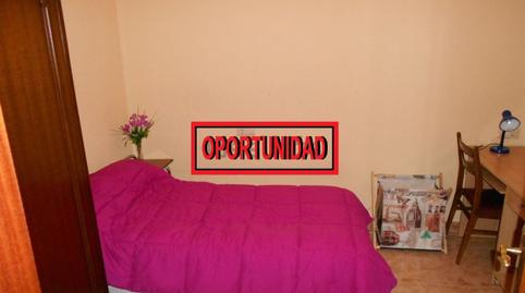 Foto 2 de Pis en venda a Calzada Lateral del Norte, Miller, Las Palmas de Gran Canaria