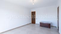 Bedroom of Flat for sale in Molins de Rei  with Terrace and Balcony