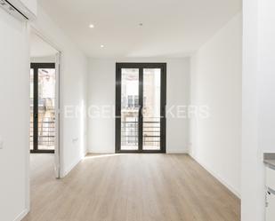 Apartment for sale in  Barcelona Capital  with Air Conditioner, Terrace and Balcony