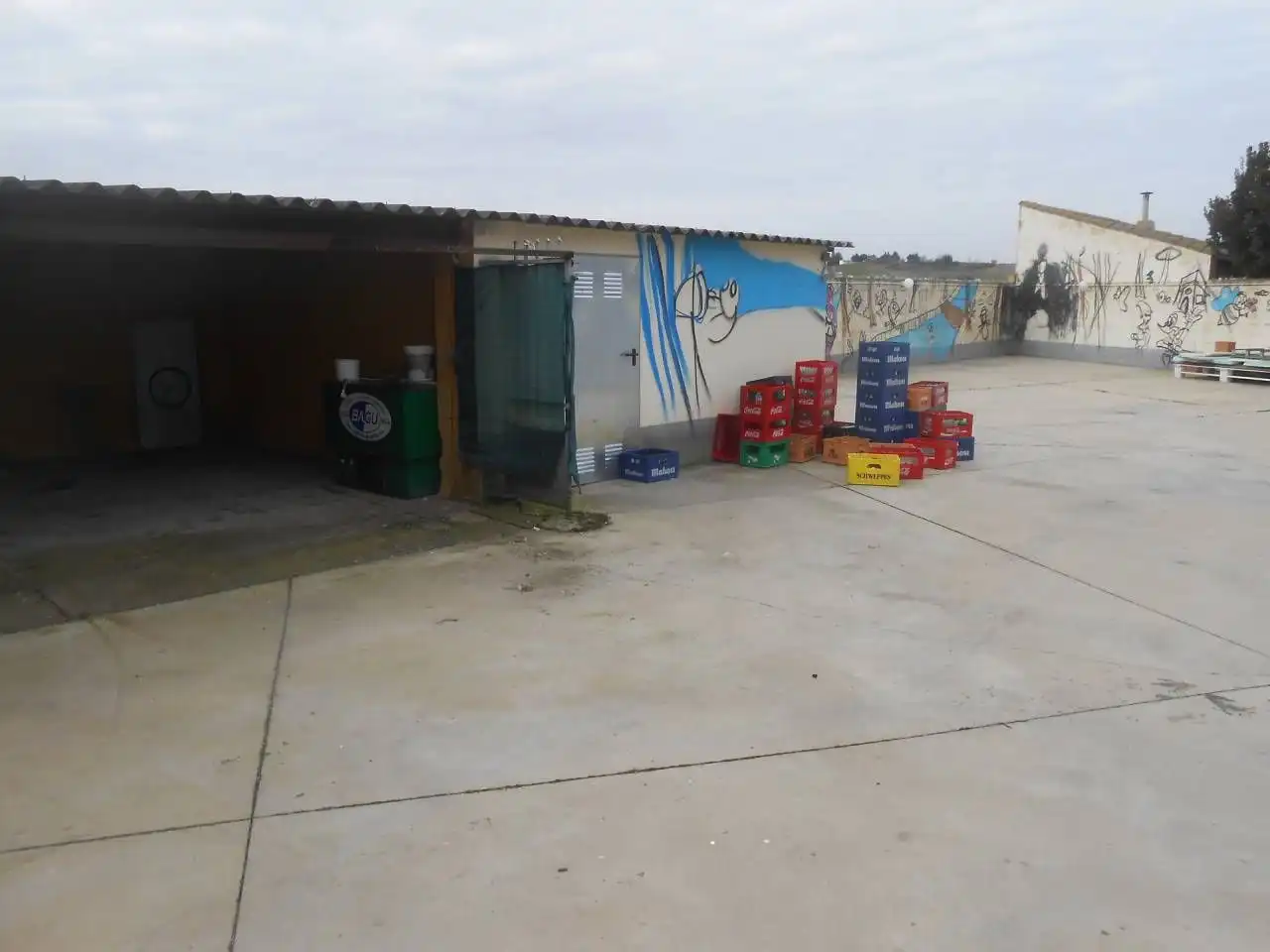 Casa en venta en Villasabariego, imagen 14