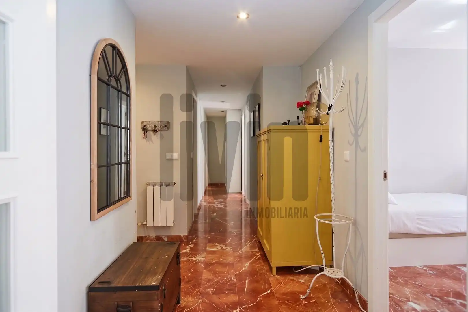 Appartamento con piscina in vendita a GRANADA 27, imagen 8