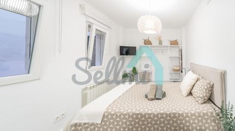 Photo 3 of Study for sale in De Pedro Masaveu, Auditorio - Seminario - Parque de Invierno, Asturias