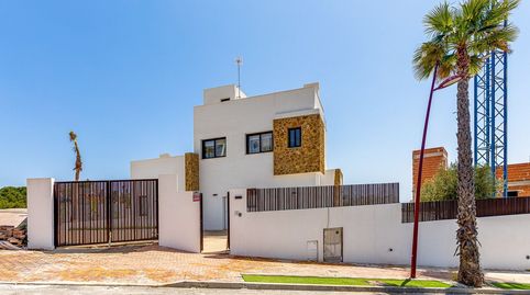 Villas elegantes con magníficas vistas!, imatge 4