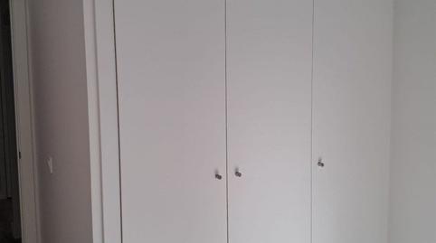 Photo 5 of Flat for sale in D'esteve Ballester, Beteró, Valencia