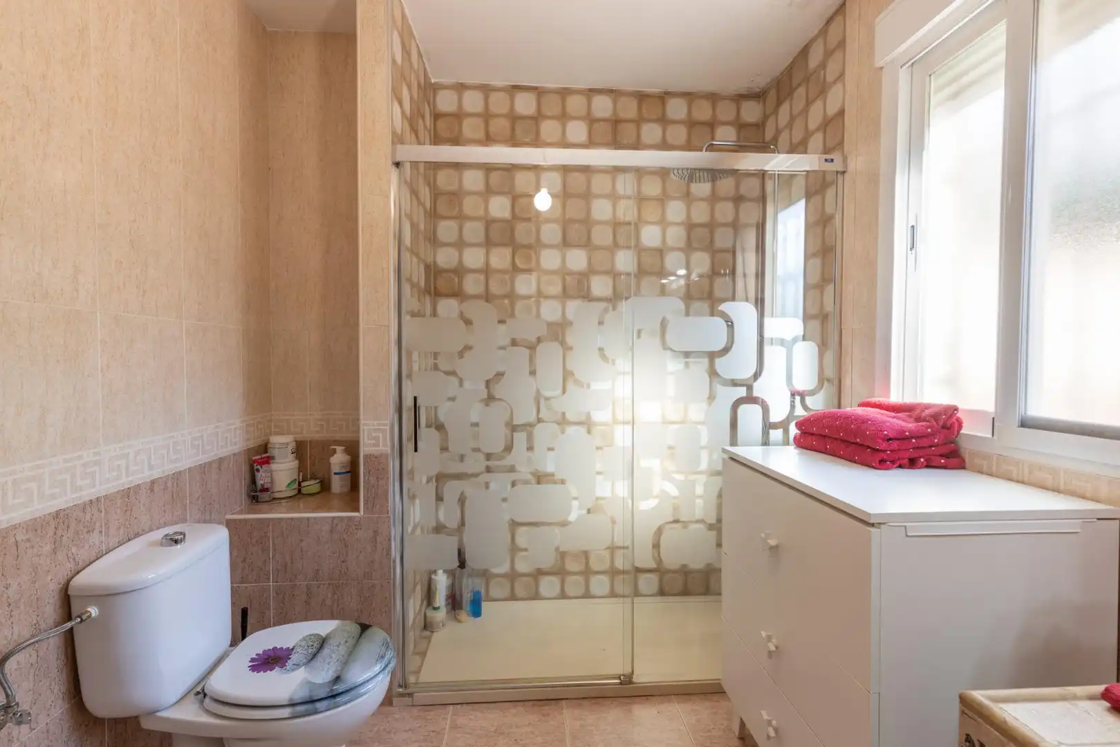 House for sale in Calle VILLA ANGELES, imagen 28
