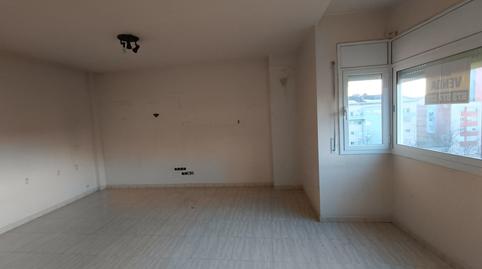 Foto 2 de Pis en venda a Manuel de Falla, Centre, Salt