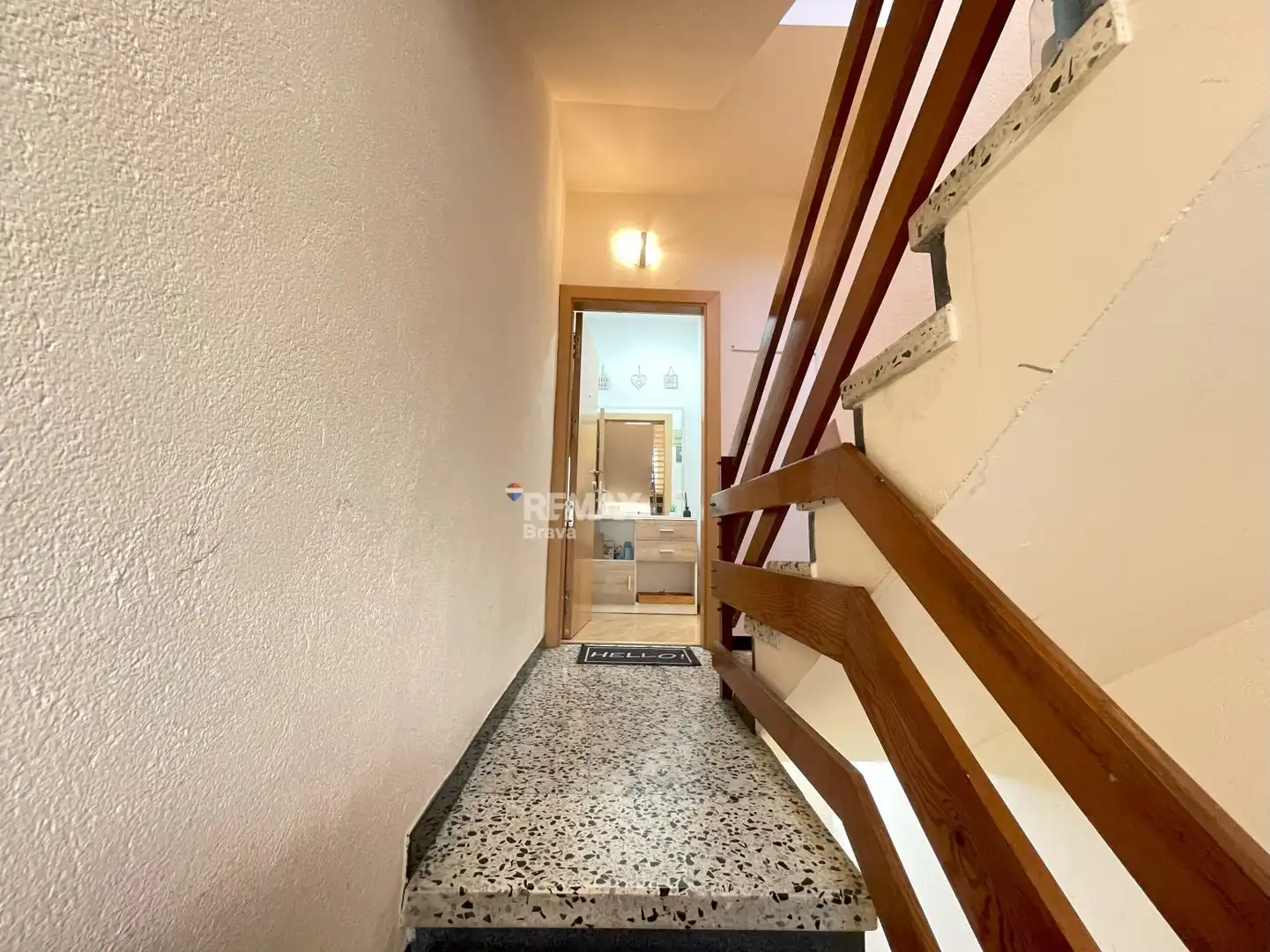 Detached house with terrace for sale in Calle CL FLORIDABLANCA, imagen 29