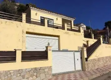 Wohnung zum Verkauf in Lloret Residencial - Montlloret