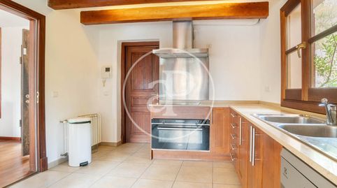 Foto 5 von Haus oder Chalet zur Miete in Esporles, Illes Balears