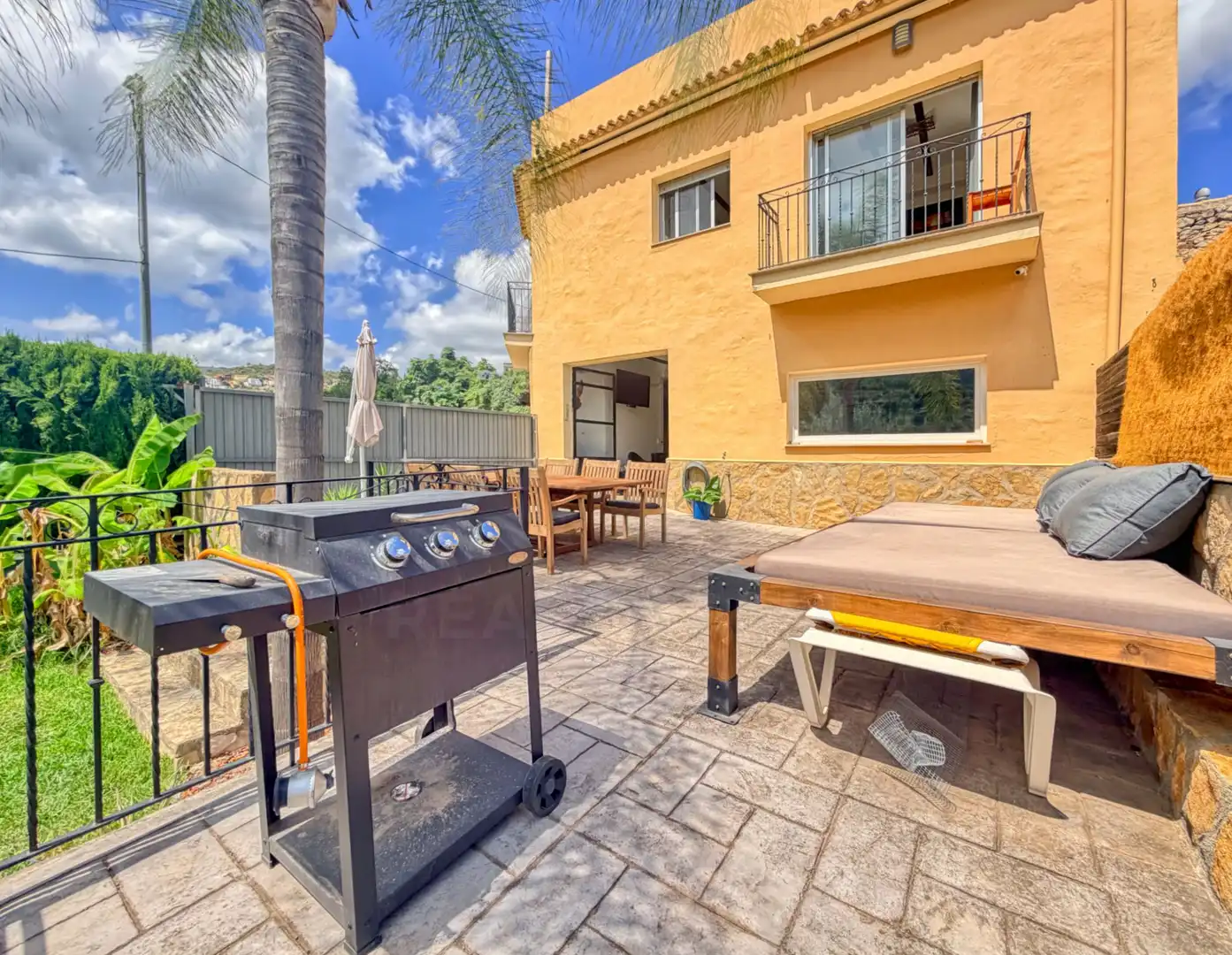 Casa en venda a L'Atzúbia, imagen 7