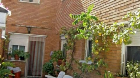 Foto 2 de Casa o xalet en venda a Calle del Monte Perdido, San Diego, Madrid Capital