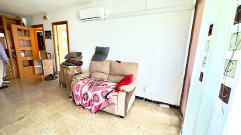 Foto 3 de Piso en venta en Avinguda de Sant Esteve, Eixample - Can Bogunyà, Castellar del Vallès