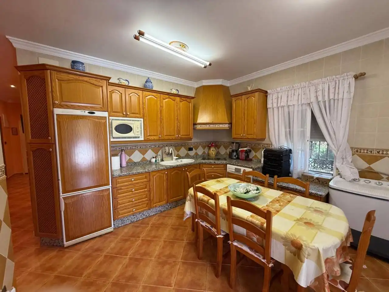 Chalet con piscina en venta en Calle Capricornio 258, imagen 26