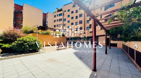 Photo 3 of Flat for sale in Paseo de la Chopera, Centro, Madrid