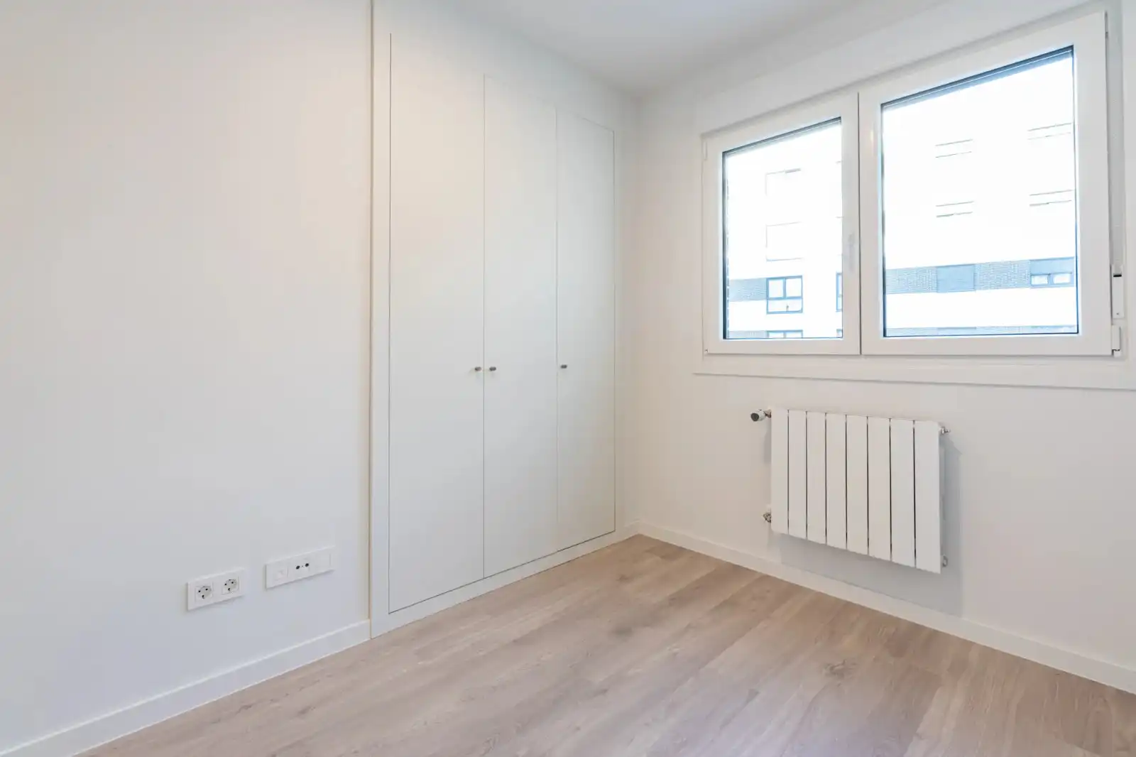 Piso en alquiler en N/A, imagen 9