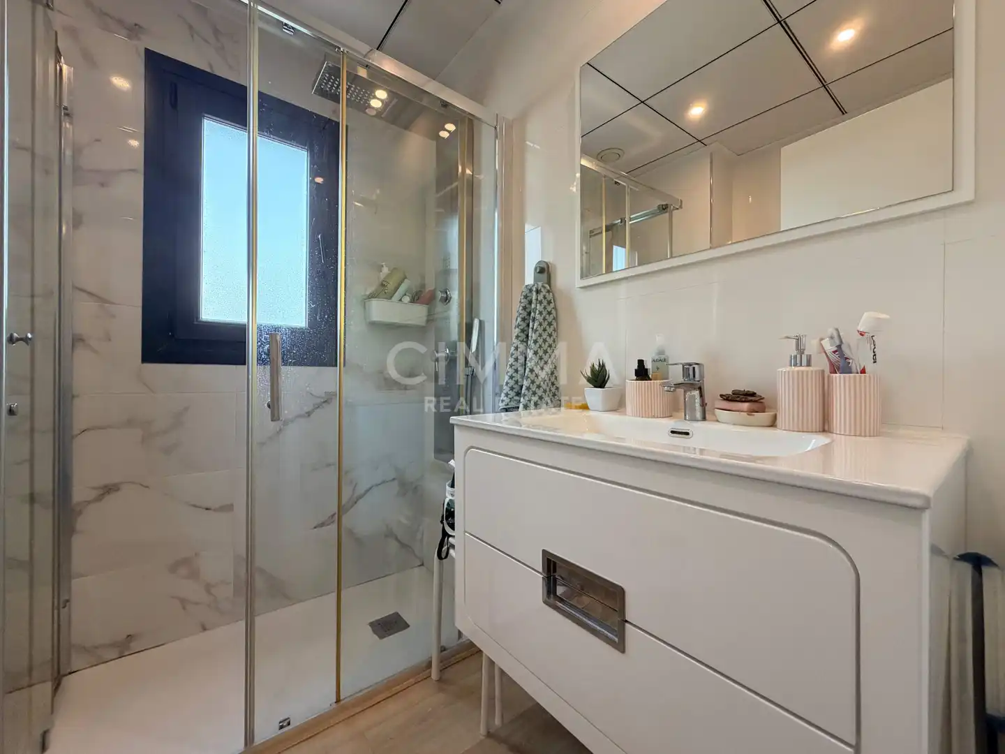 Ground floor for sale in La Alberca