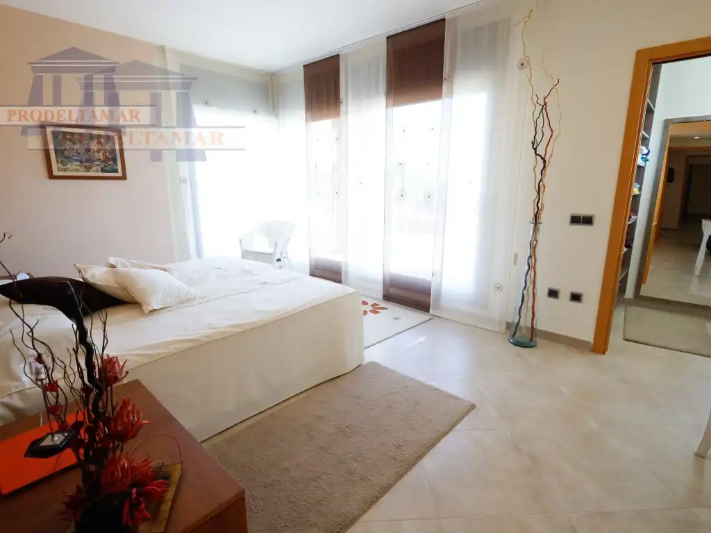 Casa in vendita a ZN CAP ROIG UA2, imagen 16