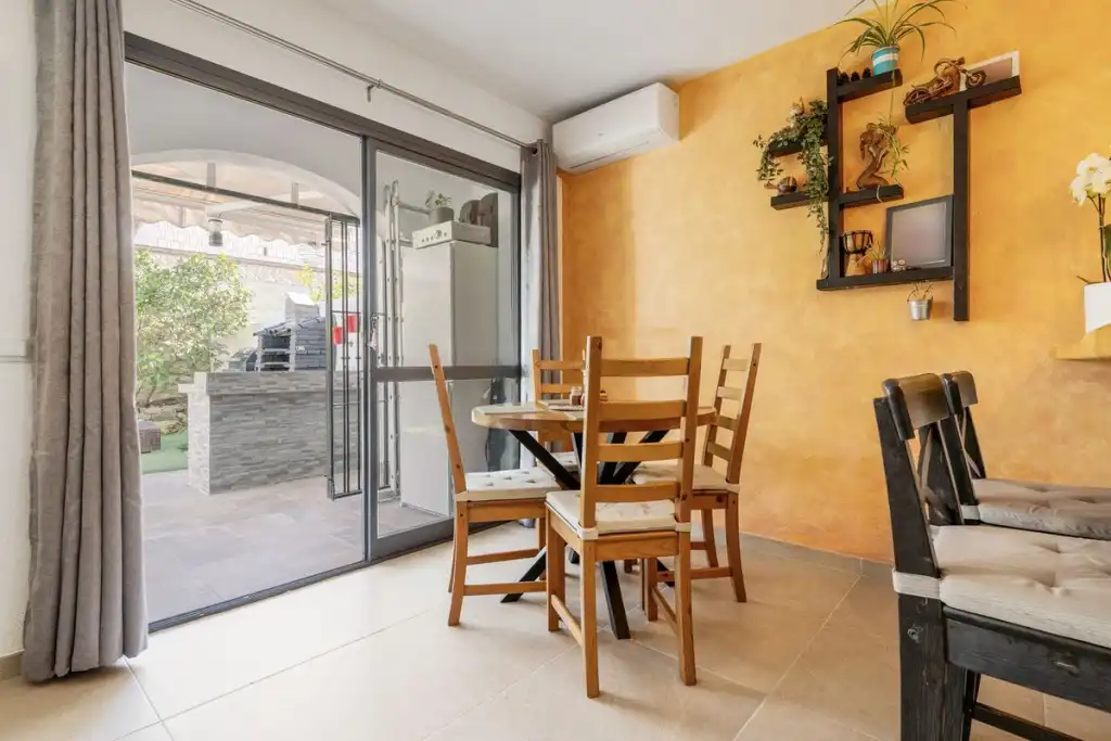 Wohnung mit Pool zum Verkauf in Hipódromo - Cerrado del Águila, imagen 14
