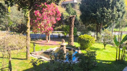 Photo 5 of Houses for sale in Vial Camino, 11, Área de Ames, Ames