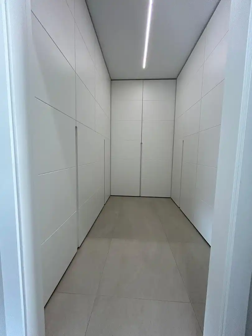 Chalet con terraza en venta en Balcón de Finestrat - Terra Marina, imagen 25