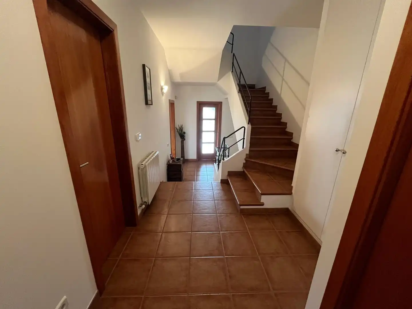 Casa o chalet en venta en Palafrugell con Calefacción, Jardín privado y Terraza