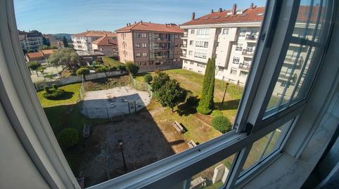 Photo 3 of Duplex to rent in Rúa Cereixos, O Milladoiro, A Coruña