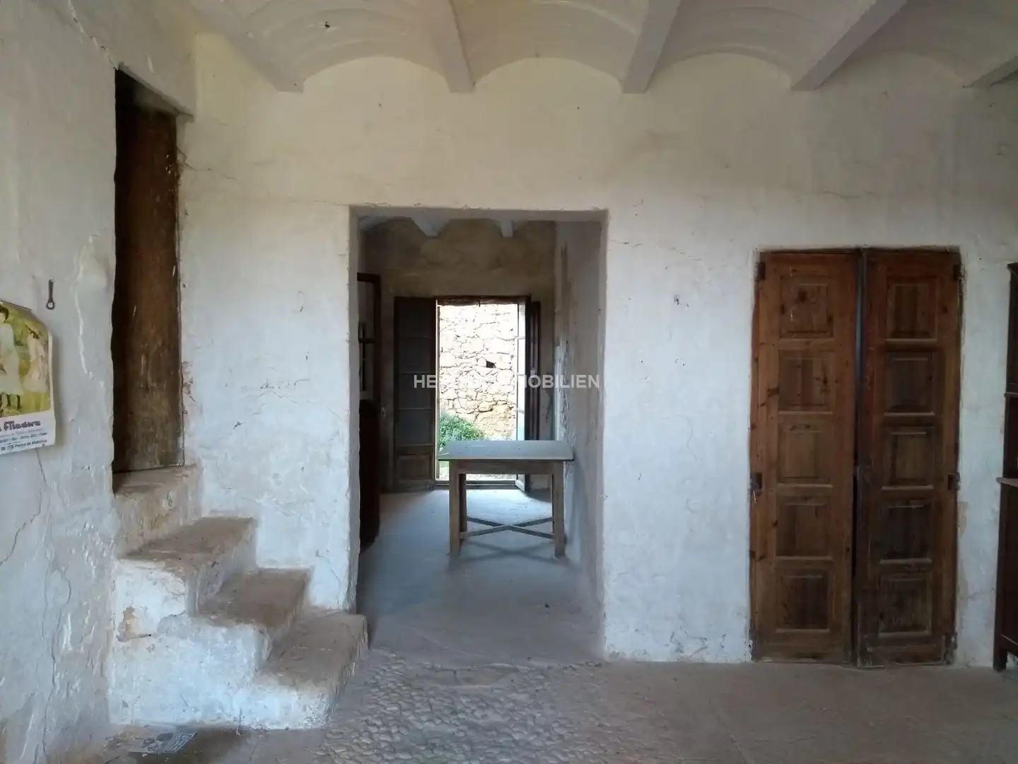 Casa rústica en venta en Manacor Centre, imagen 13