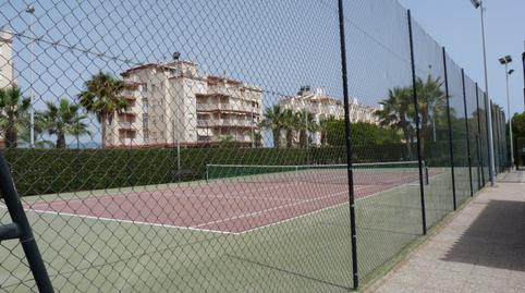 Foto 5 de Piso en venta en Salobreña Costa, Salobreña